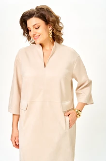 Anastasia Mak 1319 #5