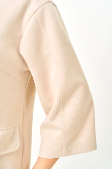 Anastasia Mak 1319 #9