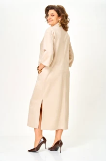 Anastasia Mak 1319 #10