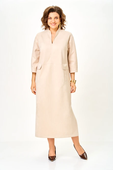 Anastasia Mak 1319 #1