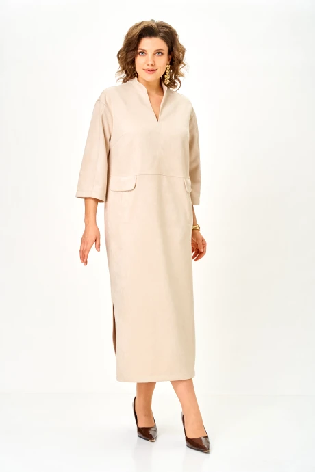 Anastasia Mak 1319 #4