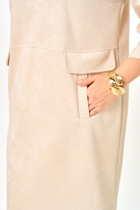 Anastasia Mak 1319 #7