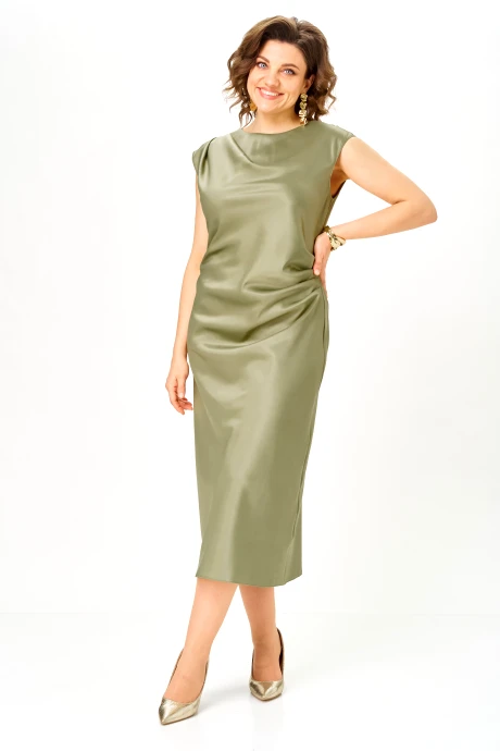 Anastasia Mak 1317 #2