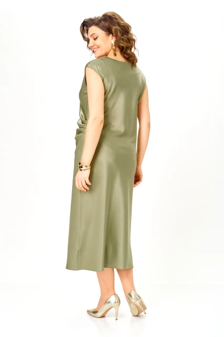 Anastasia Mak 1317 #7