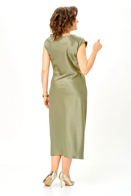 Anastasia Mak 1317 #8