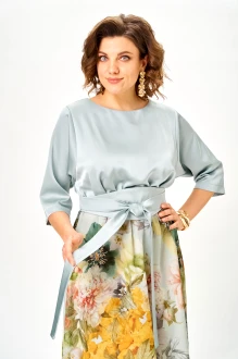 Anastasia Mak 1229 #5