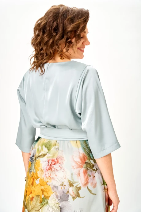 Anastasia Mak 1229 #6