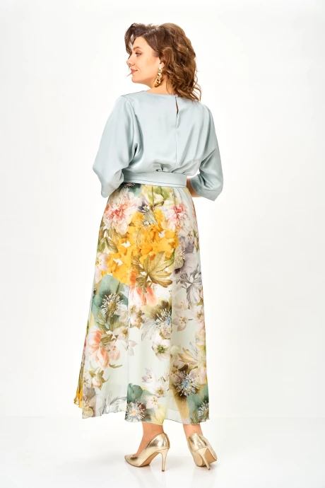 Anastasia Mak 1229 #8