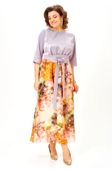 Anastasia Mak 1229 #3