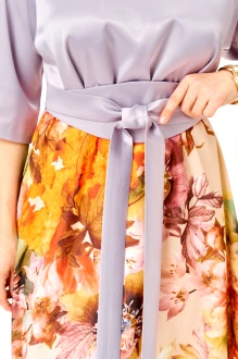 Anastasia Mak 1229 #5