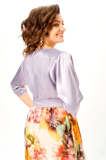 Anastasia Mak 1229 #7