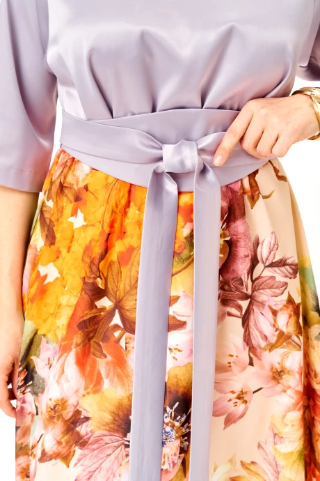 Anastasia Mak 1229 #5