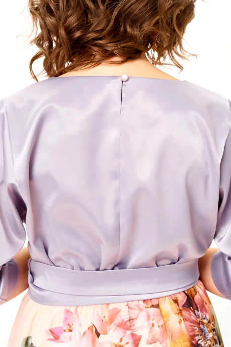 Anastasia Mak 1229 #6