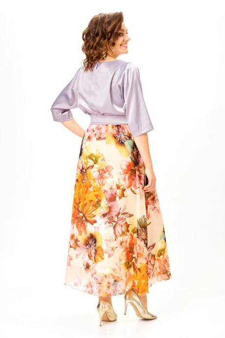 Anastasia Mak 1229 #9