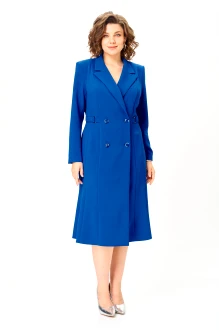 Anastasia Mak 1121 #3