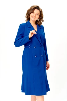 Anastasia Mak 1121 #6