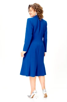 Anastasia Mak 1121 #9