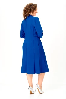 Anastasia Mak 1121 #10