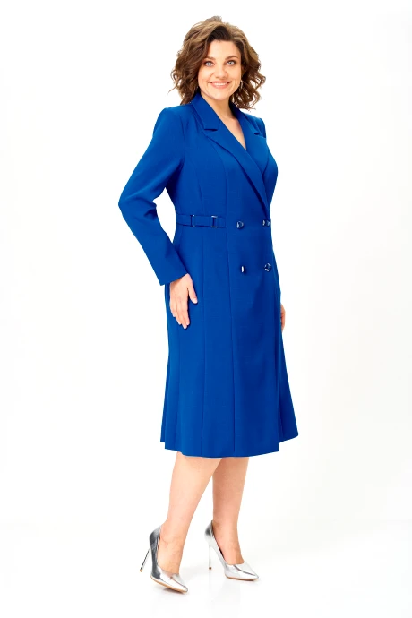 Anastasia Mak 1121 #2