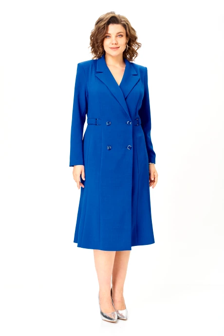 Anastasia Mak 1121 #3