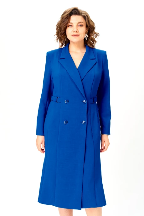 Anastasia Mak 1121 #7