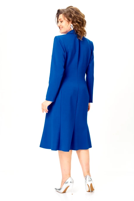 Anastasia Mak 1121 #9