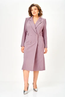 Anastasia Mak 1121 #2