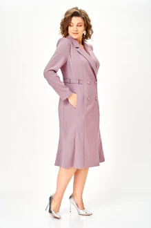 Anastasia Mak 1121 #4