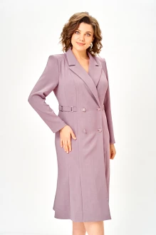 Anastasia Mak 1121 #5