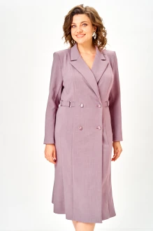 Anastasia Mak 1121 #7