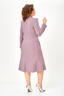 Anastasia Mak 1121 #10