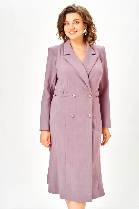 Anastasia Mak 1121 #7