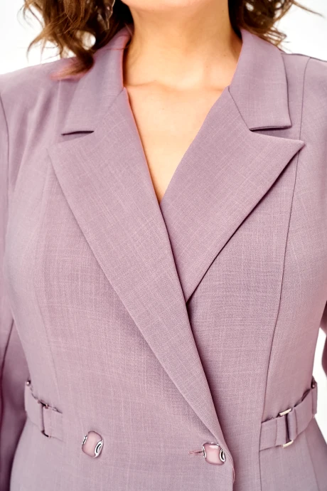 Anastasia Mak 1121 #9