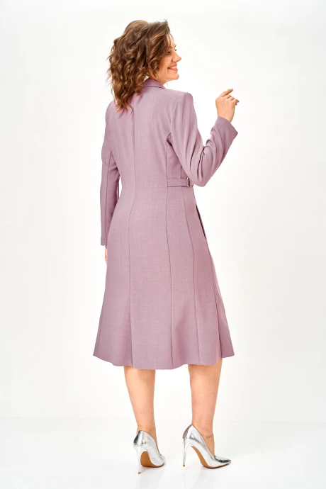 Anastasia Mak 1121 #10