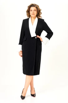 Anastasia Mak 1124 #2