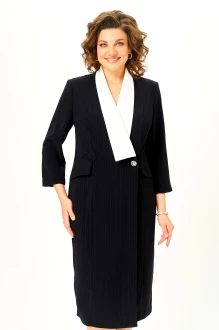 Anastasia Mak 1124 #4