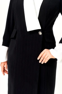 Anastasia Mak 1124 #5