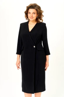 Anastasia Mak 1124 #8