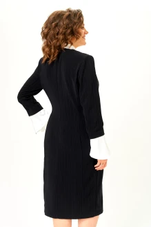 Anastasia Mak 1124 #9