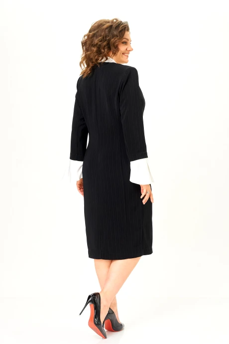 Anastasia Mak 1124 #10