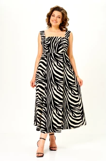 Anastasia Mak 1268 #2