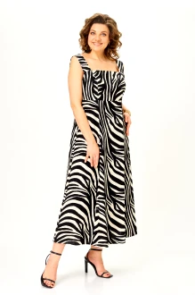 Anastasia Mak 1268 #3