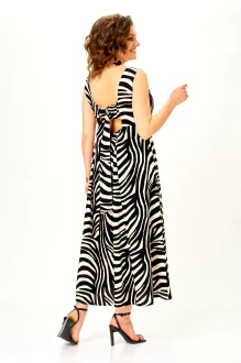 Anastasia Mak 1268 #8