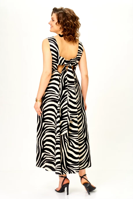 Anastasia Mak 1268 #7