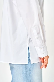 Anastasia Mak 1324 #4