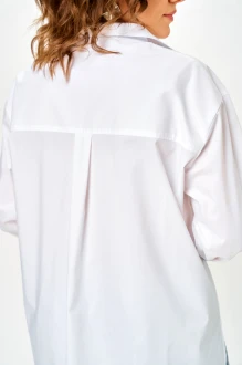 Anastasia Mak 1324 #7