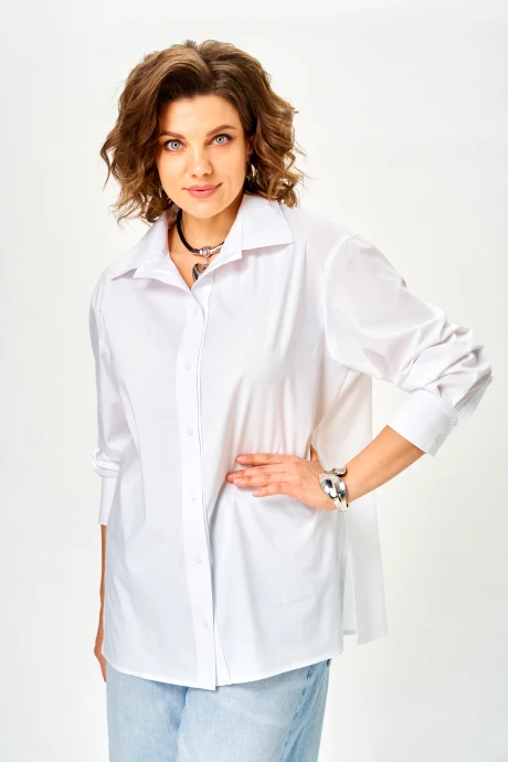 Anastasia Mak 1324 #2