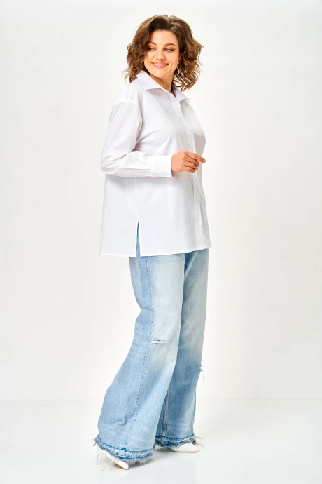 Anastasia Mak 1324 #6