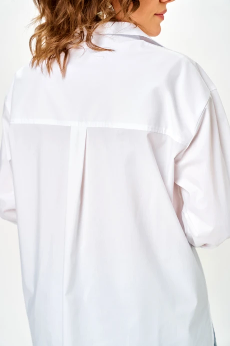 Anastasia Mak 1324 #7