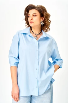 Anastasia Mak 1324 #3